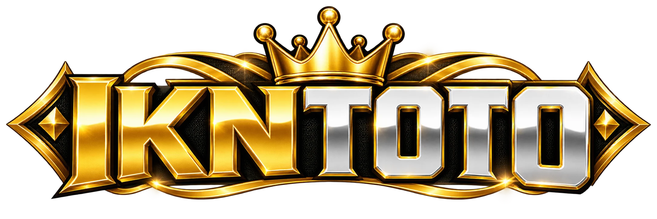 IKNTOTO Animation